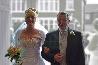 CJH Designs Photography - Claire and Jamie Lloyd's Wedding 2011