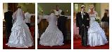CJH Designs Photography - Claire and Jamie Lloyd's Wedding 2011