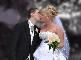 CJH Designs Photography - Claire and Jamie Lloyd's Wedding 2011