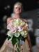 CJH Designs Photography - Claire and Jamie Lloyd's Wedding 2011