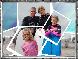 CJH Designs Photography - Family Pics