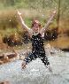 CJH Designs Photography - Family Pics