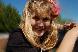 CJH Designs Photography - Family Pics