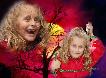 CJH Designs Photography - Family Pics