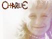 CJH Designs Photography - Family Pics