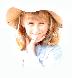 CJH Designs Photography - Family Pics