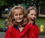 CJH Designs Photography - Family Pics