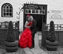 CJH Designs Photography - Peter and Katherine Emblins Wedding