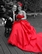CJH Designs Photography - Peter and Katherine Emblins Wedding