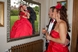 CJH Designs Photography - Peter and Katherine Emblins Wedding