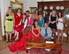 CJH Designs Photography - Peter and Katherine Emblins Wedding