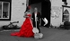 CJH Designs Photography - Peter and Katherine Emblins Wedding