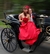 CJH Designs Photography - Peter and Katherine Emblins Wedding