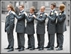CJH Designs Photography - Sam and Julia Hughes Wedding