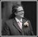 CJH Designs Photography - Sam and Julia Hughes Wedding