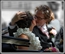 CJH Designs Photography - Sam and Julia Hughes Wedding