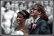CJH Designs Photography - Sam and Julia Hughes Wedding
