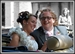 CJH Designs Photography - Sam and Julia Hughes Wedding