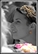 CJH Designs Photography - Sam and Julia Hughes Wedding