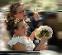CJH Designs Photography - Sam and Julia Hughes Wedding